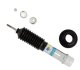 BIL B8 5100 Series Shocks