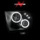 ANZ Projector Headlights