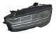 HELLA Headlight Assemblies