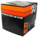 KN 57 FIPK Air Intake 50