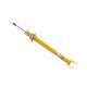 BIL B6 Series Shocks