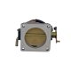 BBK Throttle Bodies