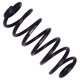 BIL B12 Series Suspension Kits