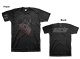 BOR Apparel