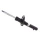 BIL B4 Series Shocks