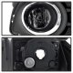 SPY Fog Lights