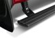 AMP PowerStep Smart Series