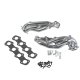 BBK Short Tuned Length Headers