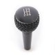 DVE Shift Knobs