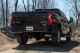MBRP Catback Exhaust AL