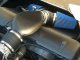 VOL Blue Recharger Pro5 Intake