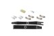 DIO LED Interior Kit