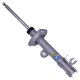 BIL B8 Series Shocks