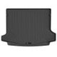 HL WB - Cargo - Black