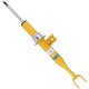BIL B6 Series Shocks