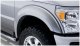 BUS Extend-A-Fender Flares