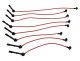 FR Spark Plug Wire Sets