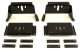 ALF 5000 Air Spring Kits