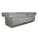 WES Brute Full Lid Tool Box