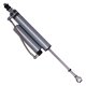 BIL B8 5160 Series Shocks