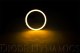 DIO Halo Ring Bulb