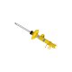 BIL B6 Series Shocks