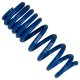 BIL B14 Series Suspension Kits