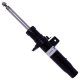 BIL B4 Series Shocks