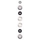 BIL B8 5100 Series Shocks