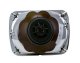 HELLA Vision Plus Head Lamp