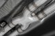 MBRP Catback Exhaust 304