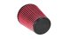 VOL Closed Drytech 3D Intake