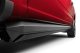 AMP PowerStep XL