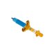 BIL B8 Series Shocks