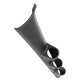 AM Pod Mounts