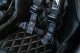 PRP 4.2 Harness