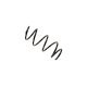 BIL B3 Series Shocks