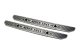 DVE Sill Plates
