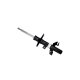BIL B4 Series Shocks