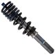 BIL Evo Series Coilover Kits