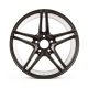 RUG Wheels