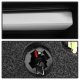 SPY LED Tail Lights