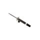 BIL B4 Series Shocks
