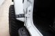 FBO Foot Pegs