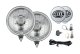 HELLA 500 Fog Lamp