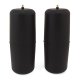 ALF 1000 Air Spring Kits