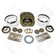 YUK Knuckle Kits