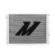 MM Radiators - Alum