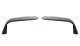 FBO Tube Fenders