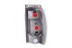 ANZ Taillights